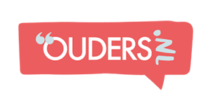 logo ouders nl