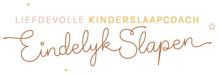 3.-Logo-Eindelijk-Slapen-RGB